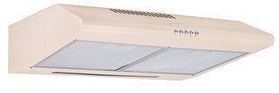 Витяжка Pyramida MH 50 IV