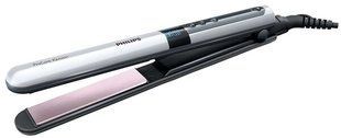 Выпрямители для волос Philips HP-8361