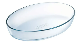 Форма для запекания Pyrex Essentials, 39х27 см, 4 л