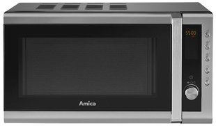 Микроволновая печь Amica AMGF20E1I