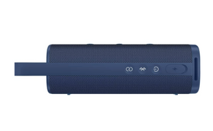 Портативная акустика Xiaomi Sound Outdoor (QBH4265GL) Blue