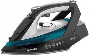 Праска Vitek VT-8324