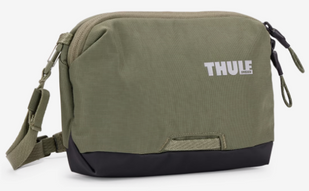 Сумка Thule Paramount Crossbody 2L PARACB-3102 Soft Green