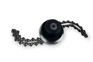 Косильна головка для тримера X-TREME ТК-T043