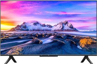 Телевизор Xiaomi Mi TV P1 55