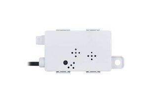 Съемный модуль Ergo WIFI - AC