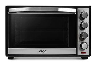 Электропечь ERGO TO 910
