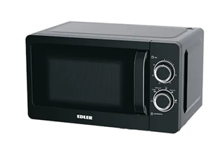 Микроволновая печь Edler ED-2082B