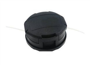 Косильна головка для тримера X-Treme ТК-1221