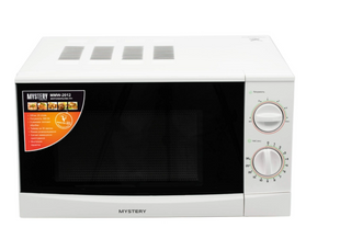 Микроволновая печь Mystery MMW-2012