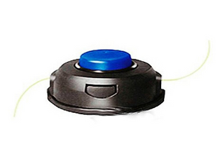 Косильна головка для тримера Forte DL-1240