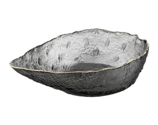 Салатник Ardesto Leaf AR5010