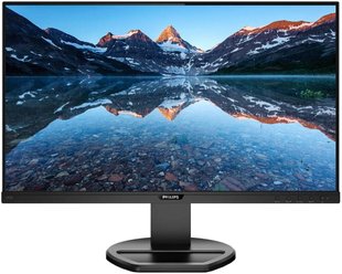 Монітор Philips 23.8" 243B9/01