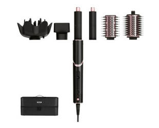 Стайлер Shark FlexStyle HD440EU
