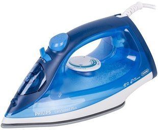 Утюг Philips GC2145/20