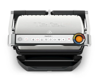 Гриль Tefal GC717D10