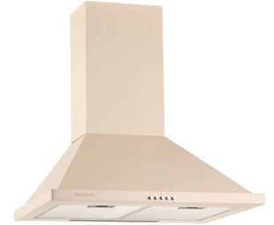Витяжка Pyramida KH 50 IV