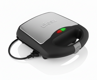 Бутербродниця Ufesa SW7860 (71404440)