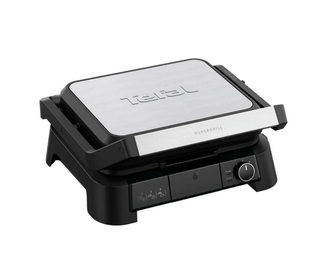Гриль Tefal GC510DE0