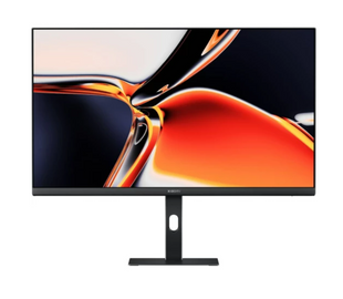 Монитор 27" Xiaomi 4K Monitor A27Ui EU(ELA6221EU)