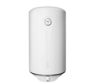 Водонагрівач Atlantic Steatite Elite VM 100 D400-2-BC (1500W)