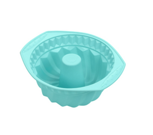 Форма для випікання кексу ARDESTO Tasty baking AR2319T