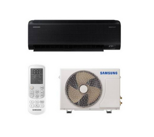 Кондиціонер Samsung AR70F12C1BBNUA