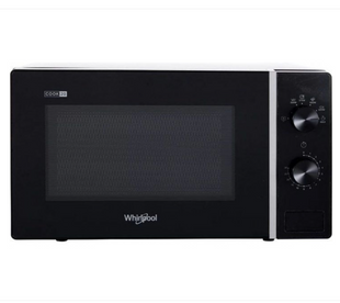 Микроволновая печь Whirlpool MWP 101 B