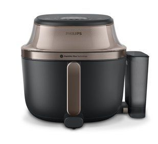 Мультипіч PHILIPS NA547/07