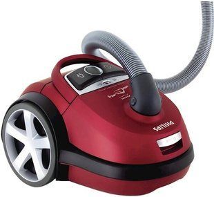 Пылесос Philips FC9174/01