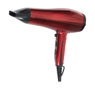 Фен BROCK HD 8201 RD
