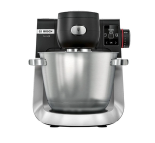 Кухонна машина BOSCH MUMS6ZS00