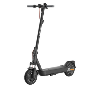 Электросамокат Xiaomi Electric Scooter 5 Pro BHR9611GL