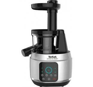 Соковыжималка Tefal ZC420E38