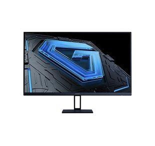 Монитор 27" Xiaomi Gaming Monitor G27i (ELA5375EU)