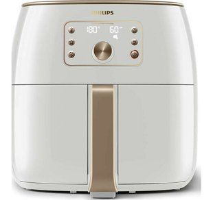 Мультипечь Philips HD9870/20