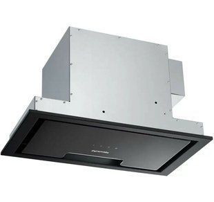 Витяжка Pyramida ABH 52 SRC (800) GBL
