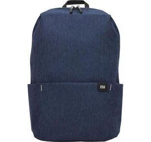 Рюкзак Mi Casual Daypack Dark Blue
