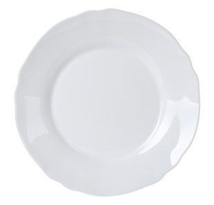 Тарелка обеденная Luminarc Louis XV, 24 см