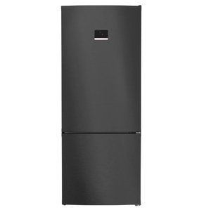 Холодильник Bosch Serie 6 KGN76CXE0N