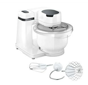 Кухонна машина Bosch MUMS2AW00