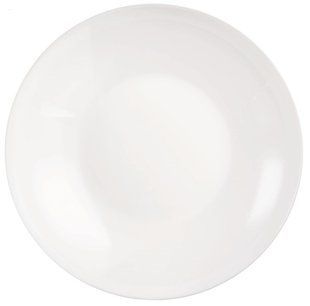 Тарілка Arcoroc EVOLUTIONS WHITE /26 см/ суп