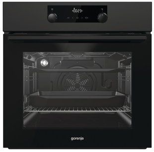 Вбуд. духовка Gorenje BO 735 E20B (EVP331-444M)