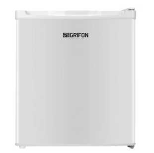 Холодильник Grifon DFT-45W