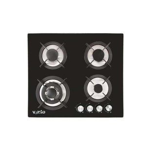 Варильна поверхня Ventolux HG K7 CEST (BK)