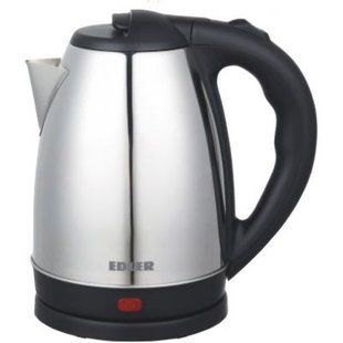 Электрочайник Edler EK7855