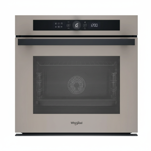 Электродуховка Whirlpool WOI4S8CM1SEA