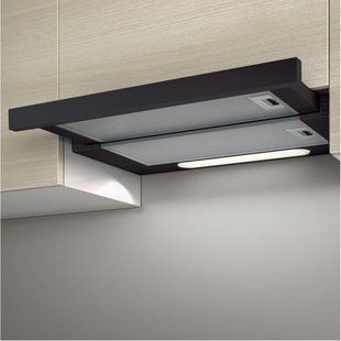 Витяжка Elica TT14 LUX BL/A/60