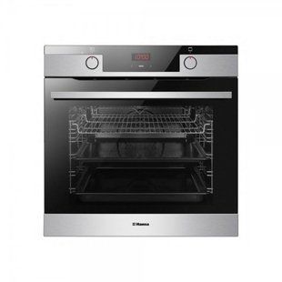 Духовой шкаф Hansa BOEIS697620