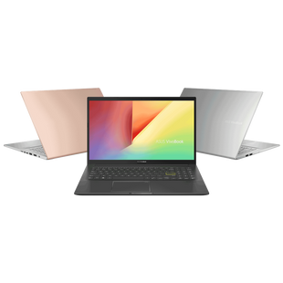 Ноутбук Asus K513EQ-BQ187